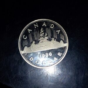 SILVER COIN VALUE $ 69